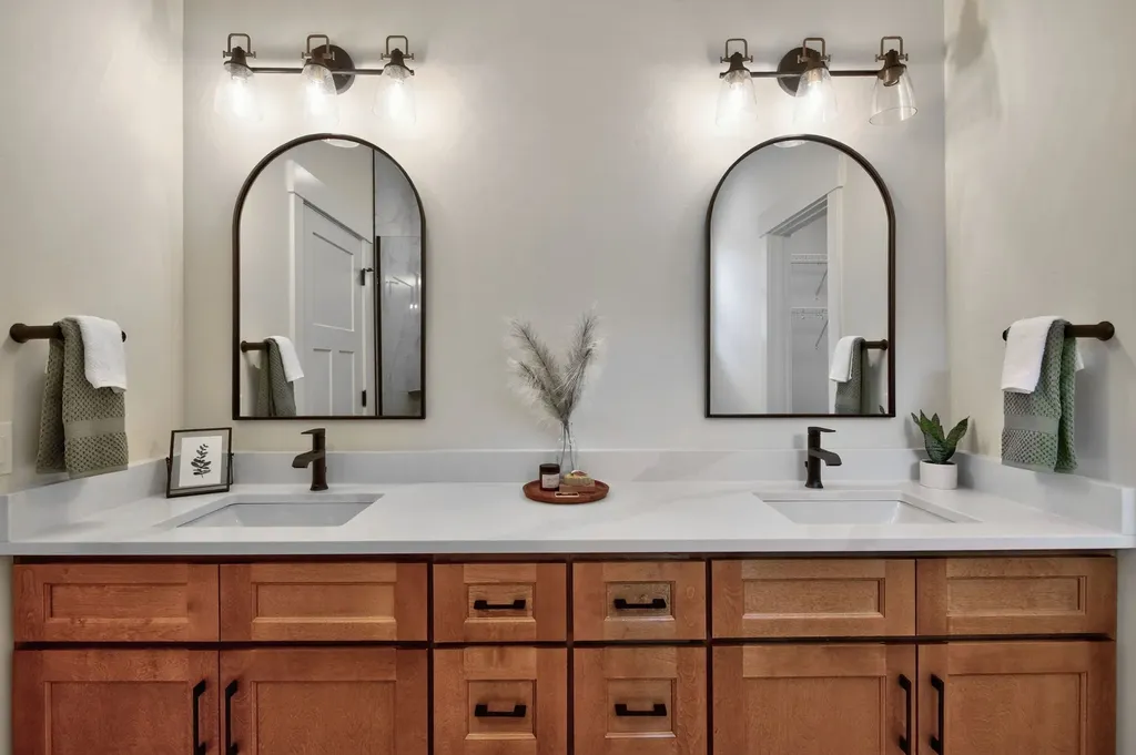 2925 Travis Avenue Helena MT 59601