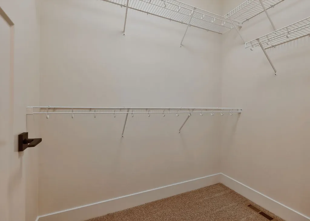 2925 Travis Avenue Helena MT 59601