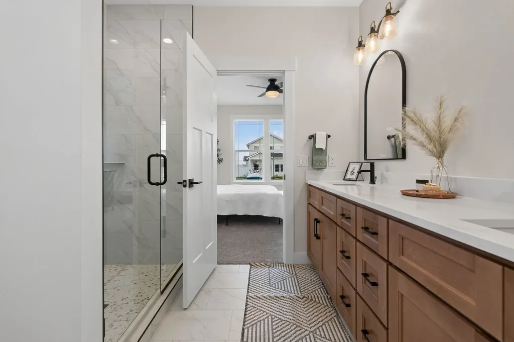 2925 Travis Avenue Helena MT 59601