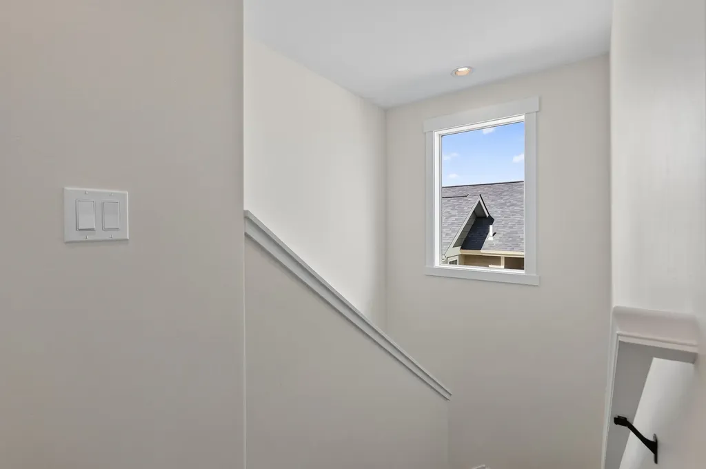 2925 Travis Avenue Helena MT 59601