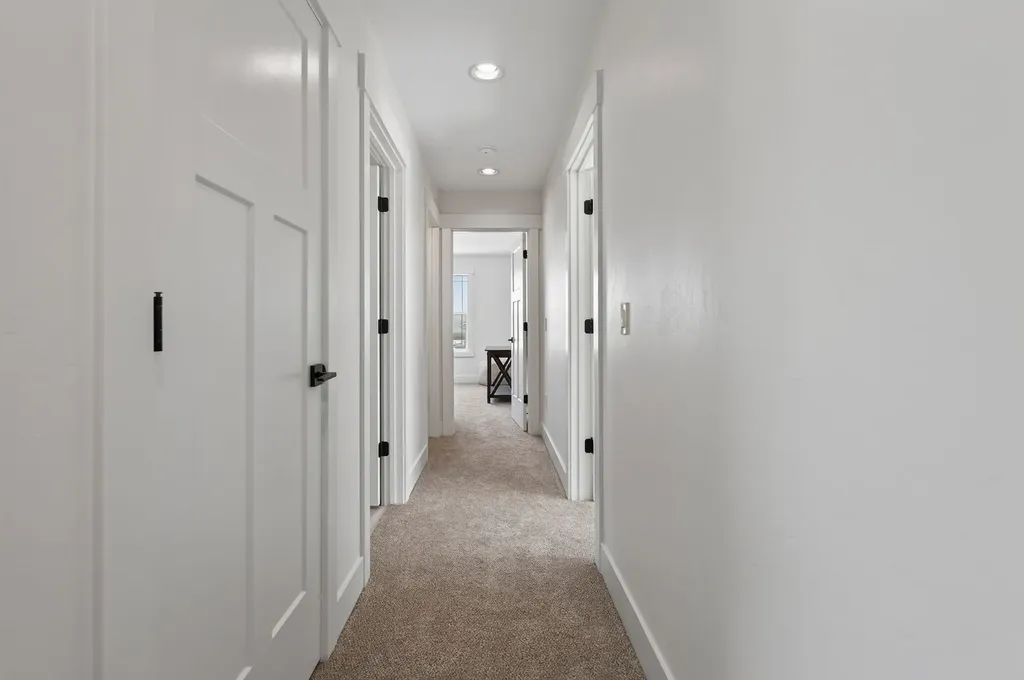 2925 Travis Avenue Helena MT 59601