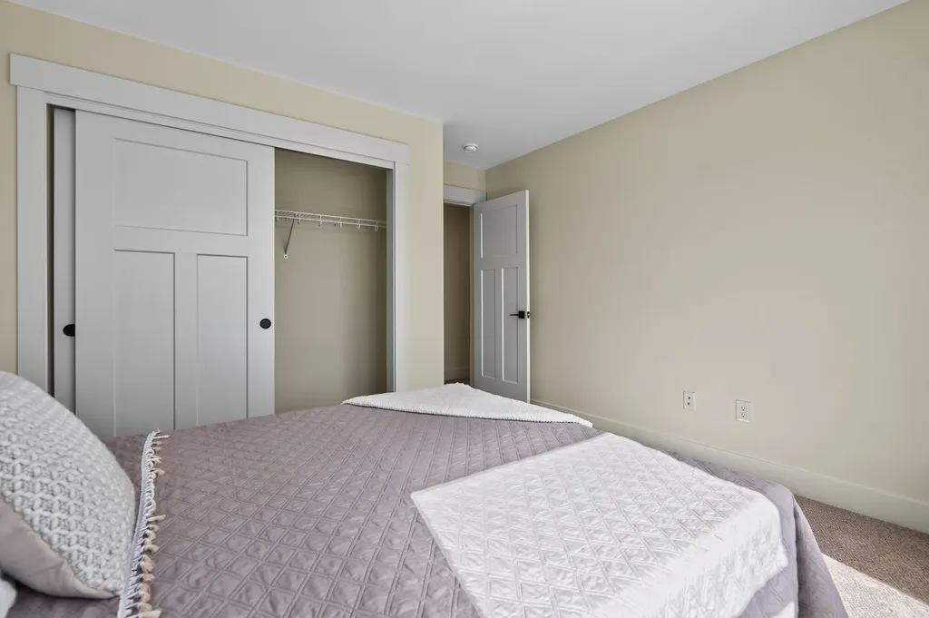 2925 Travis Avenue Helena MT 59601