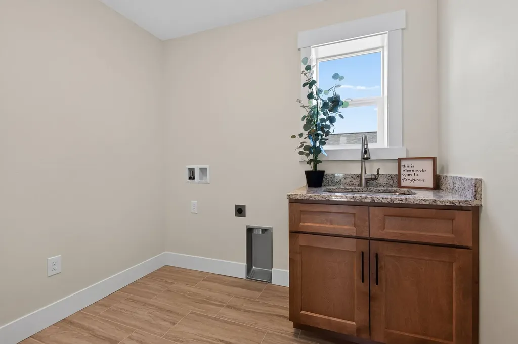 2925 Travis Avenue Helena MT 59601