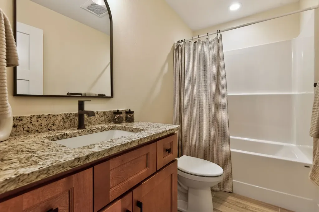 2925 Travis Avenue Helena MT 59601