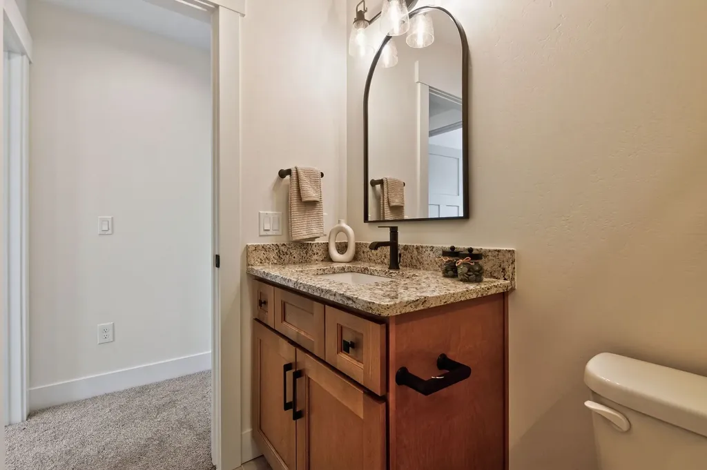 2925 Travis Avenue Helena MT 59601