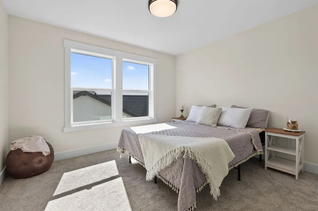 2925 Travis Avenue Helena MT 59601