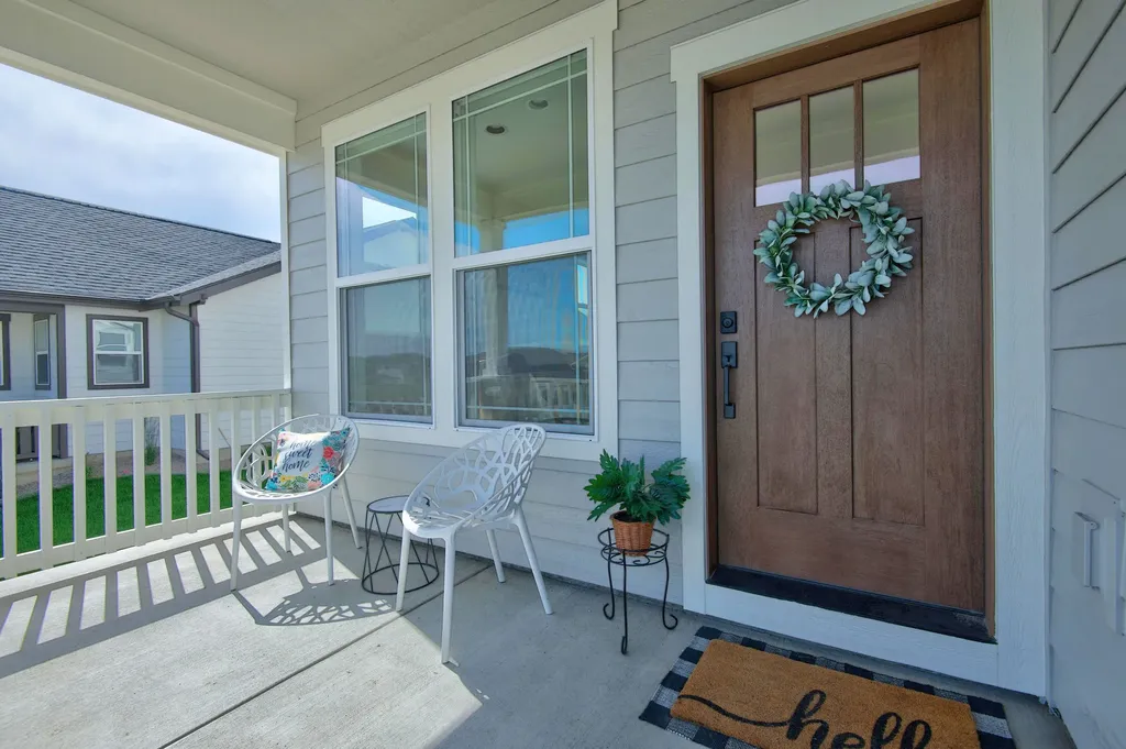 2925 Travis Avenue Helena MT 59601
