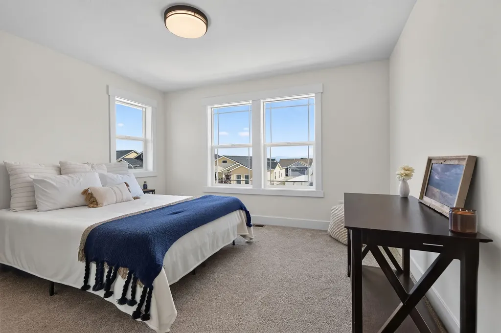 2925 Travis Avenue Helena MT 59601