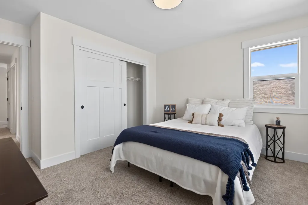 2925 Travis Avenue Helena MT 59601