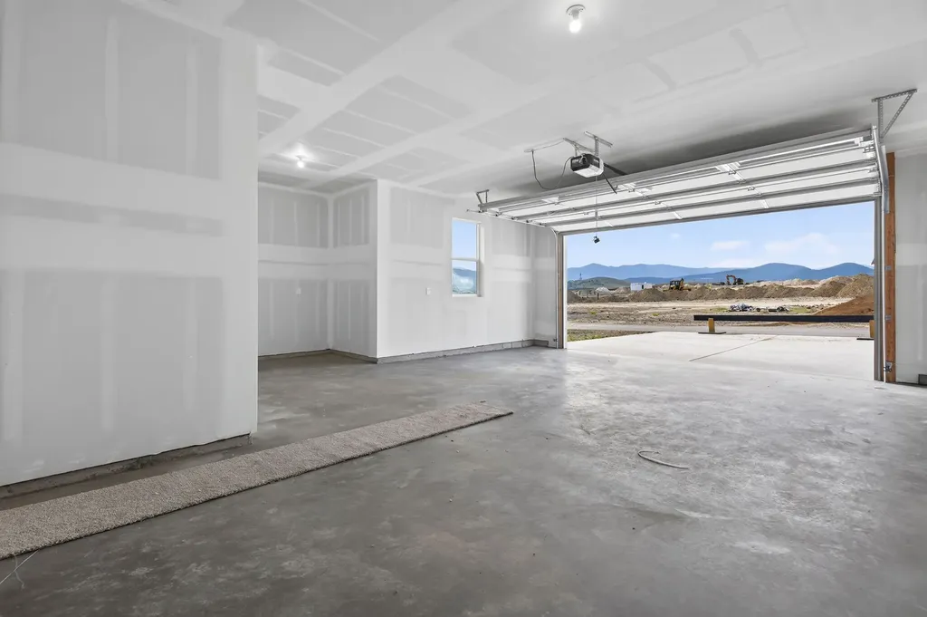 2925 Travis Avenue Helena MT 59601