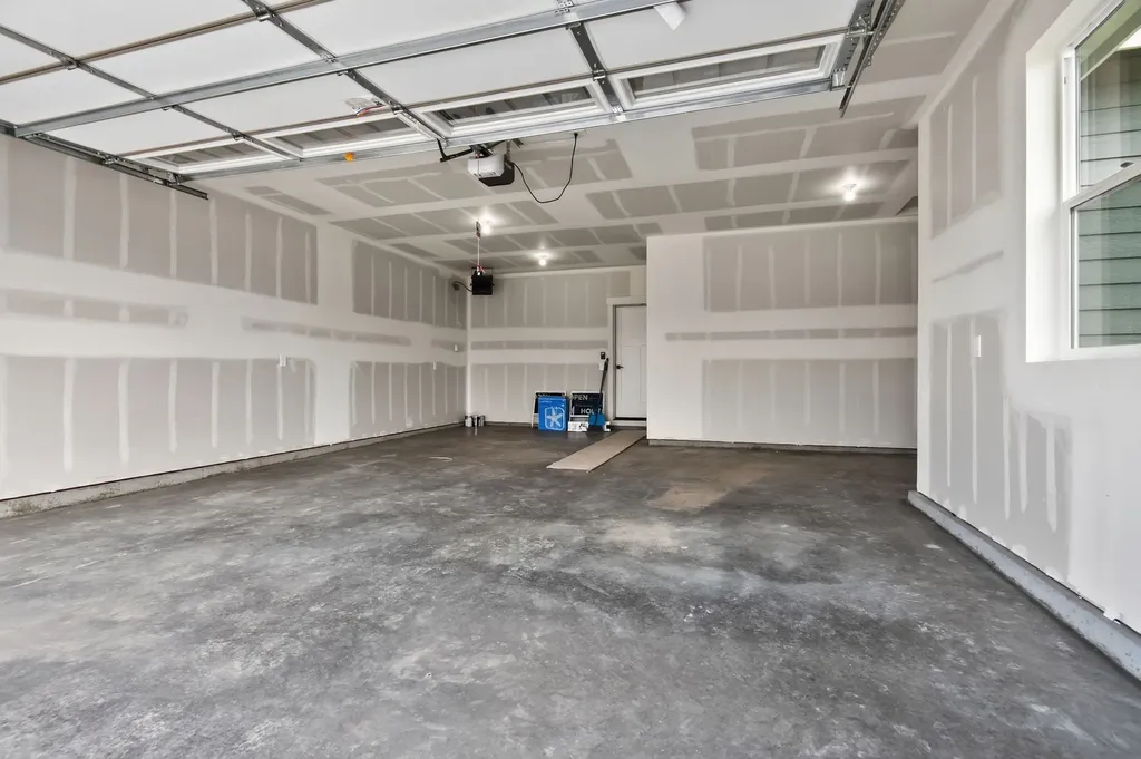 2925 Travis Avenue Helena MT 59601