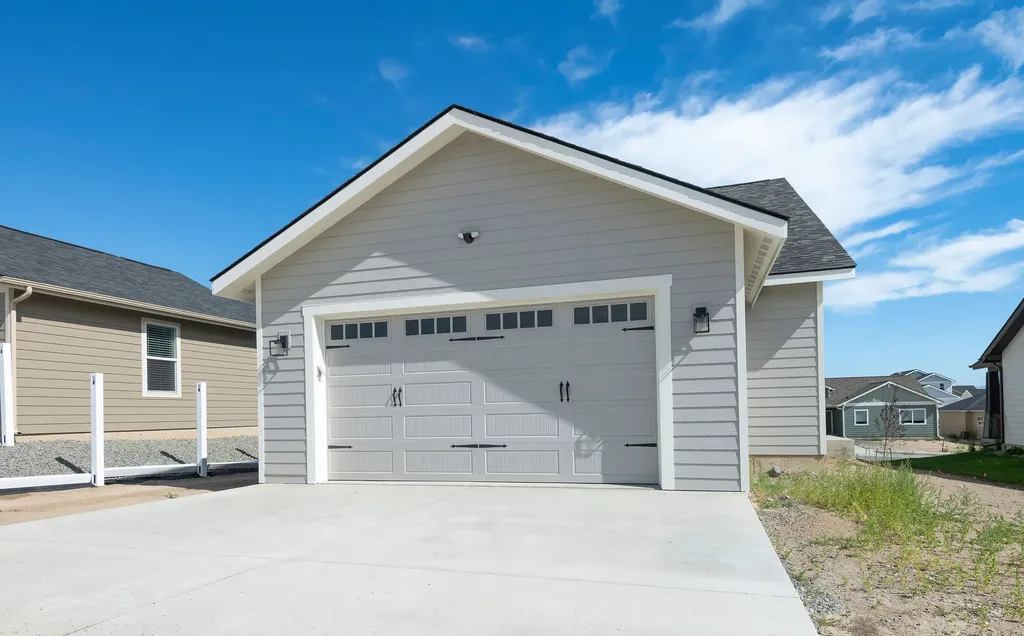 2925 Travis Avenue Helena MT 59601