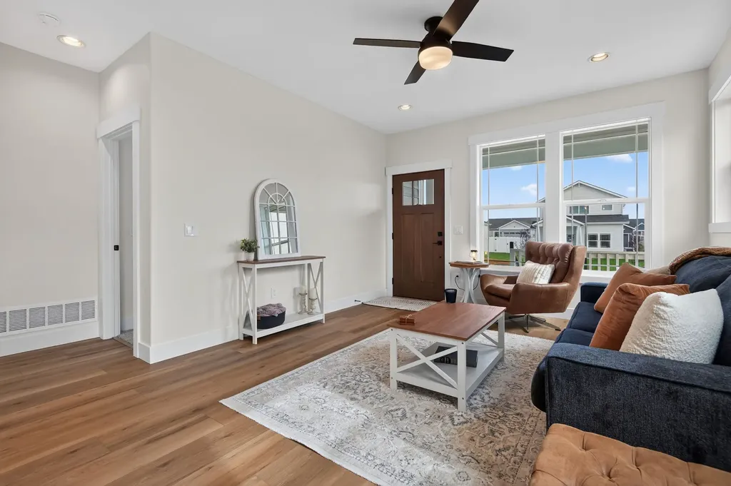 2925 Travis Avenue Helena MT 59601