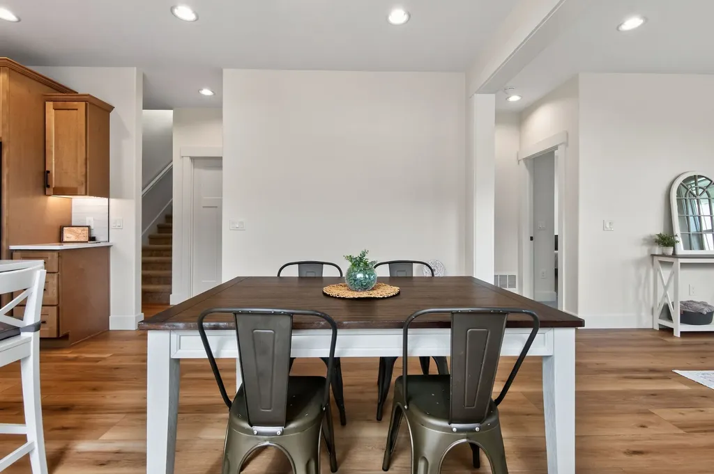 2925 Travis Avenue Helena MT 59601