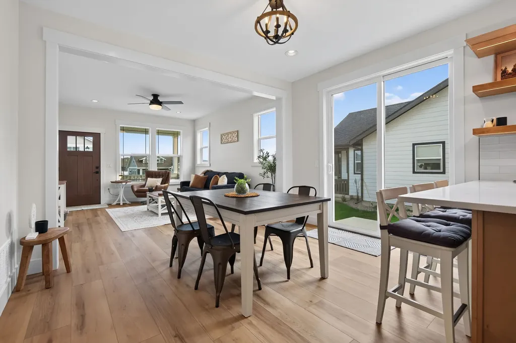 2925 Travis Avenue Helena MT 59601