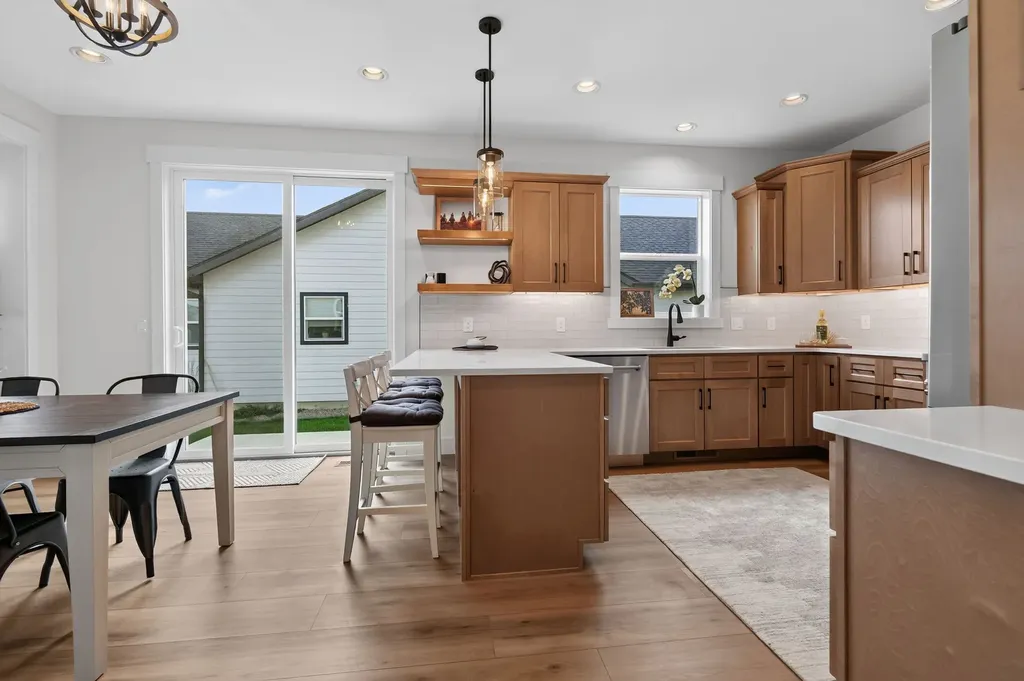 2925 Travis Avenue Helena MT 59601