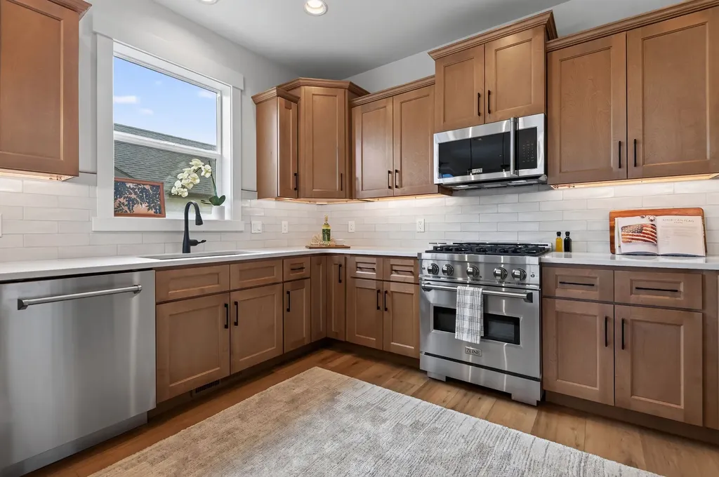 2925 Travis Avenue Helena MT 59601