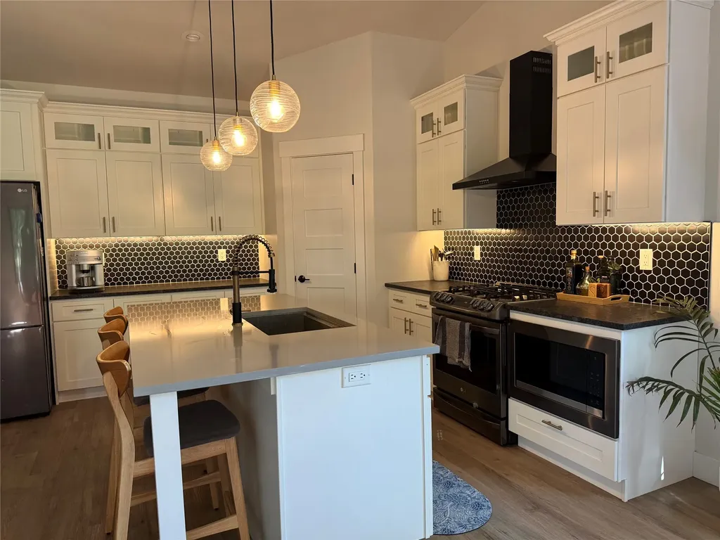 172 Brimstone Drive Whitefish MT 59937