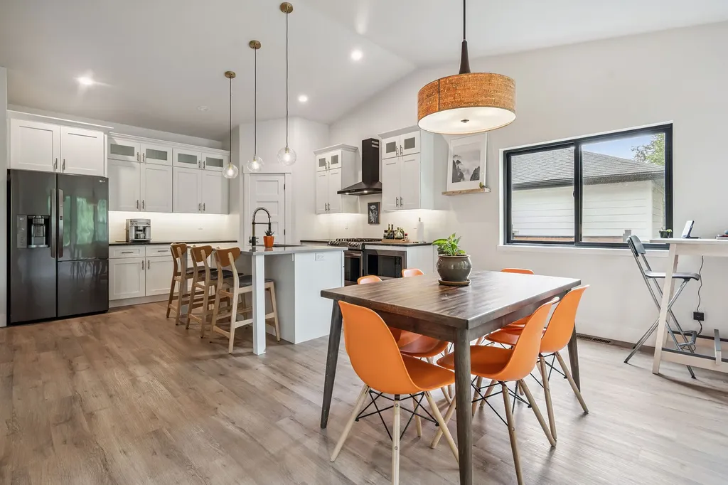 172 Brimstone Drive Whitefish MT 59937