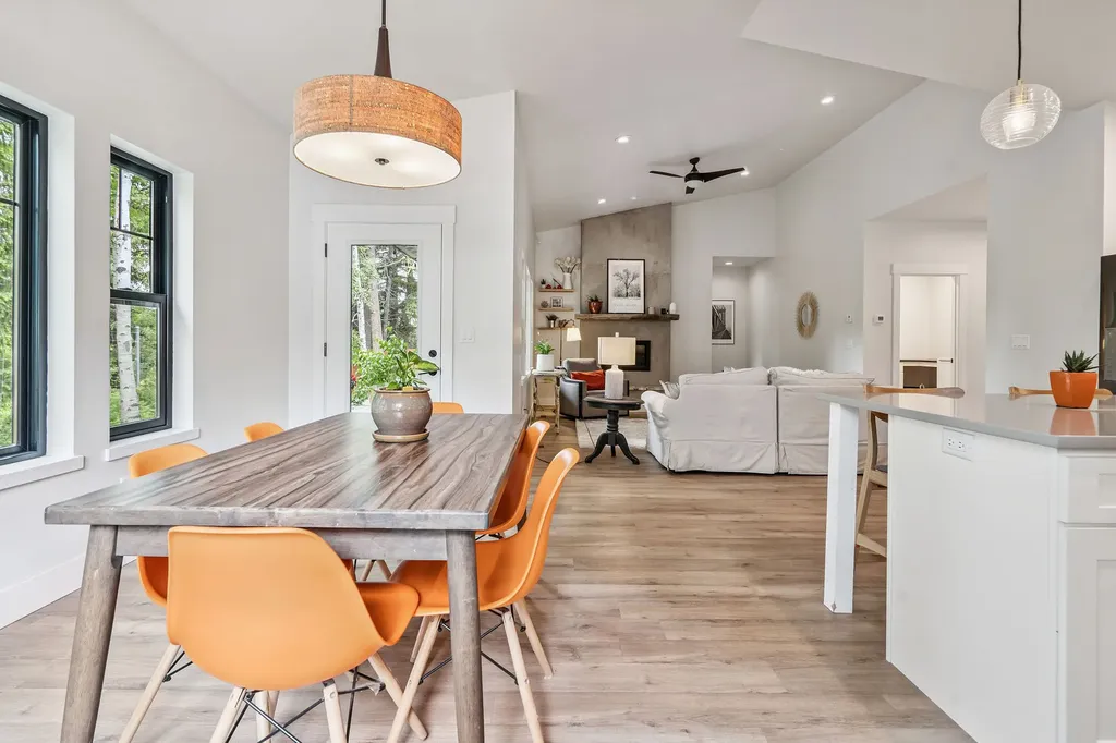 172 Brimstone Drive Whitefish MT 59937