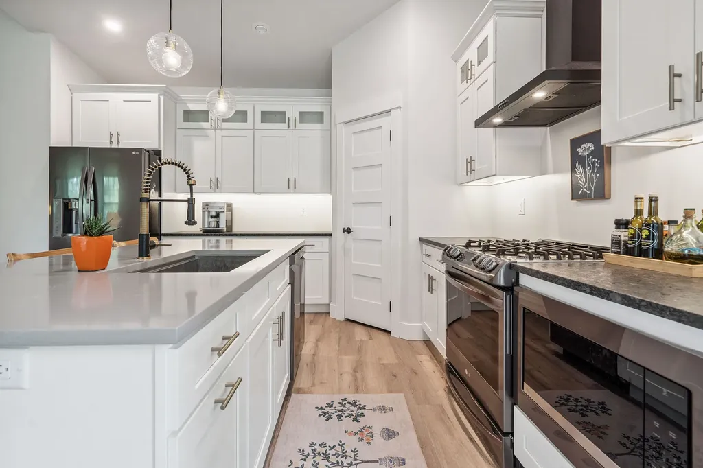 172 Brimstone Drive Whitefish MT 59937