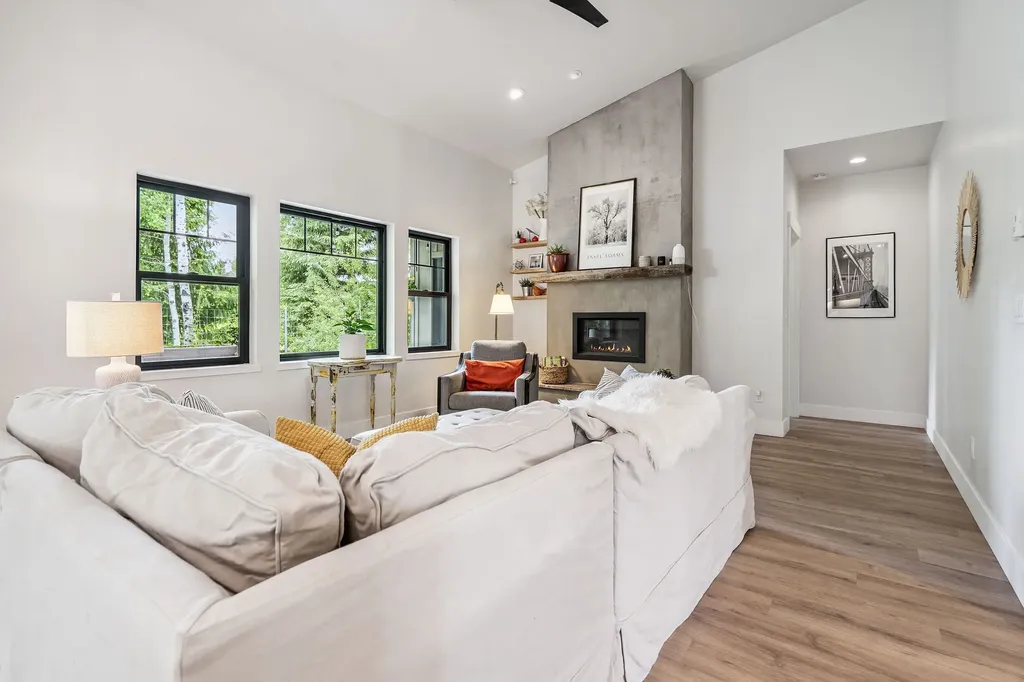 172 Brimstone Drive Whitefish MT 59937