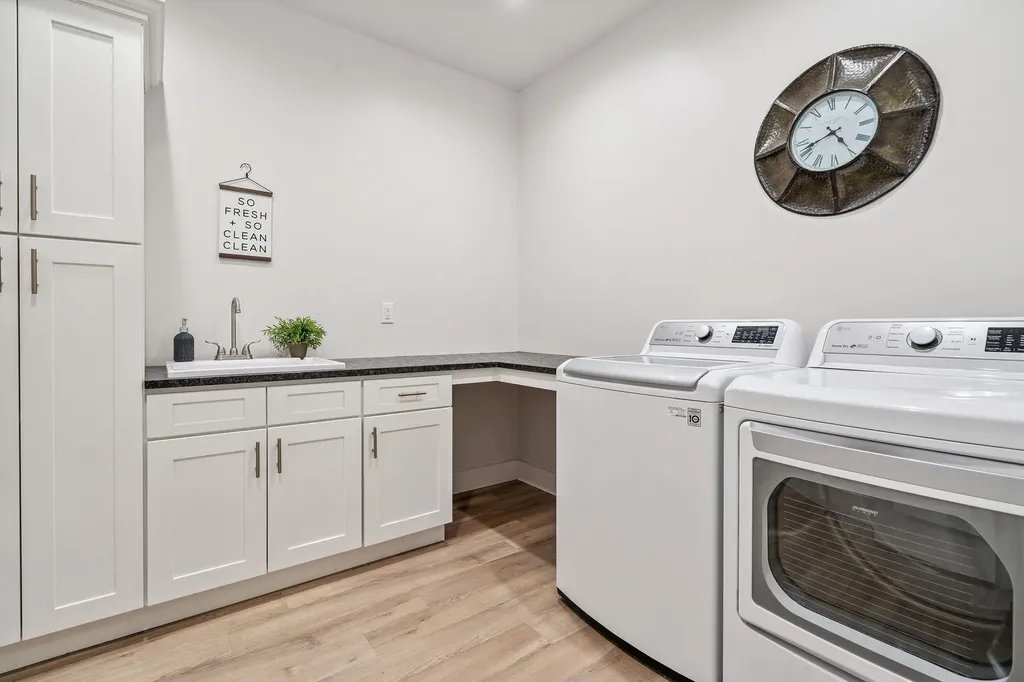 172 Brimstone Drive Whitefish MT 59937