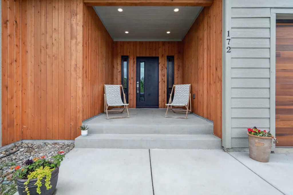 172 Brimstone Drive Whitefish MT 59937