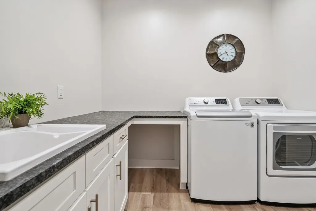 172 Brimstone Drive Whitefish MT 59937