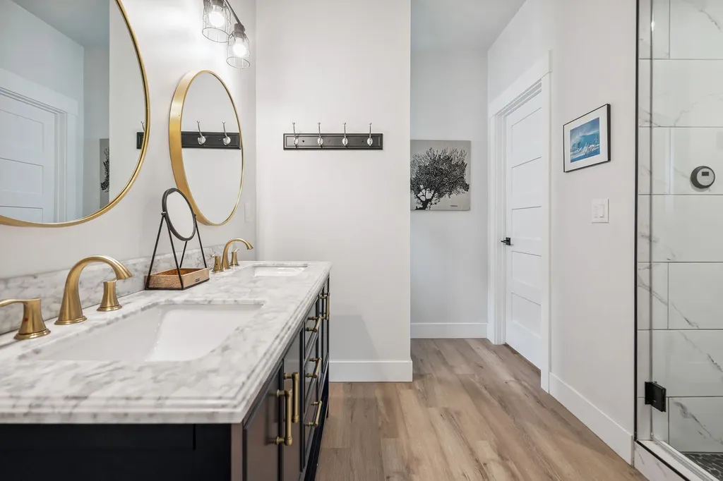 172 Brimstone Drive Whitefish MT 59937