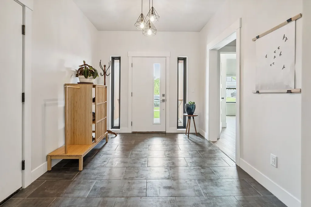 172 Brimstone Drive Whitefish MT 59937