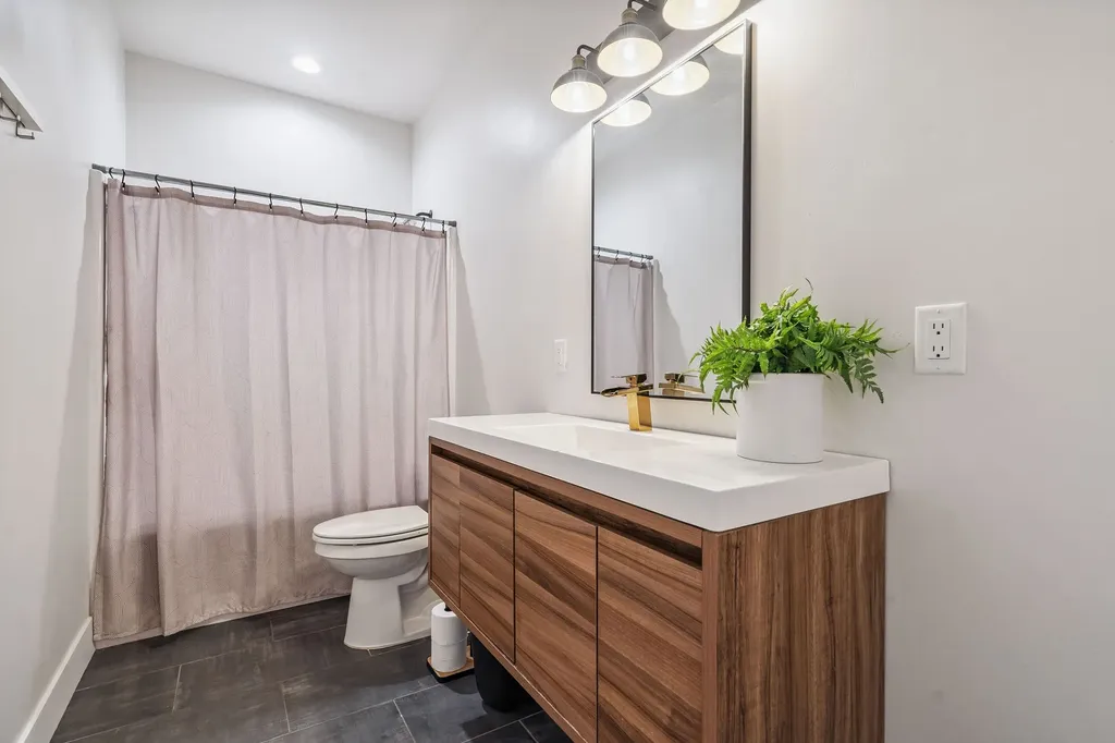 172 Brimstone Drive Whitefish MT 59937