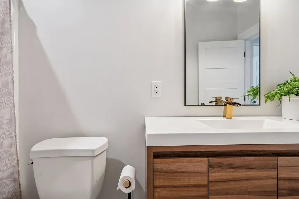 172 Brimstone Drive Whitefish MT 59937