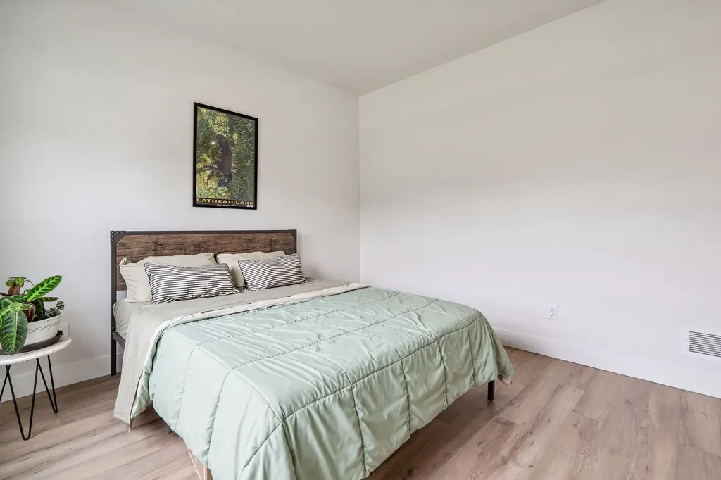 172 Brimstone Drive Whitefish MT 59937
