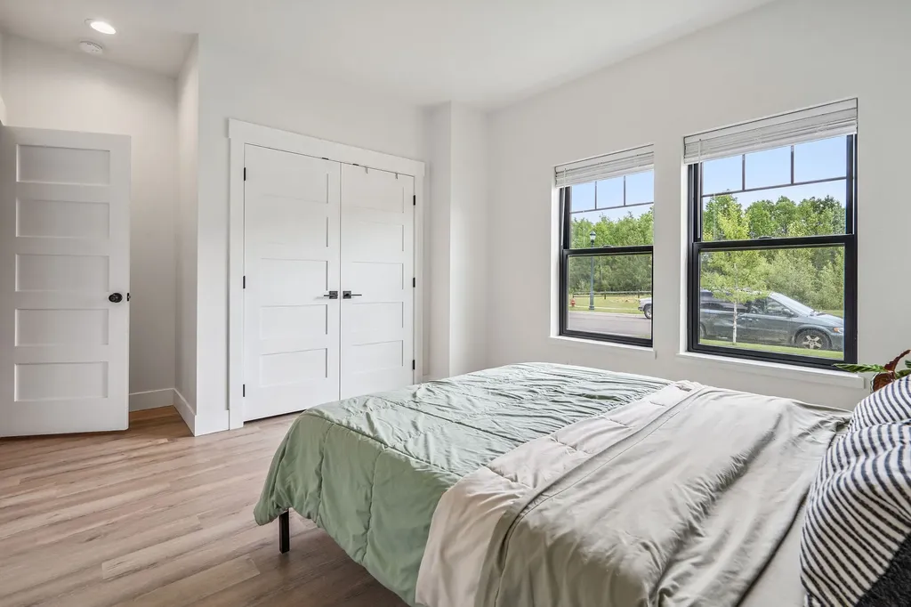 172 Brimstone Drive Whitefish MT 59937