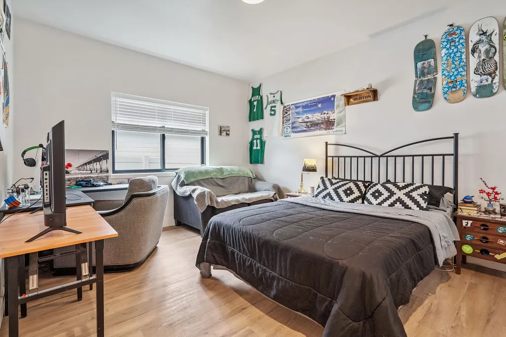 172 Brimstone Drive Whitefish MT 59937