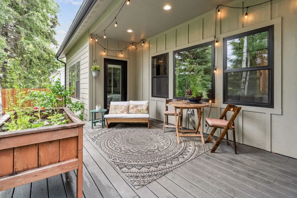 172 Brimstone Drive Whitefish MT 59937