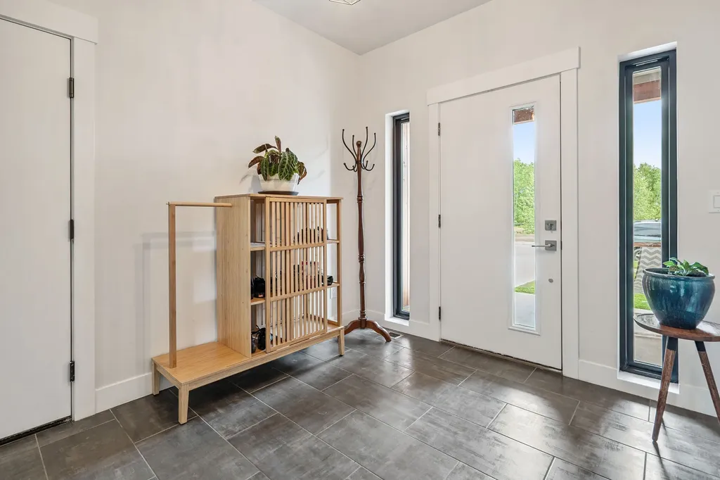 172 Brimstone Drive Whitefish MT 59937