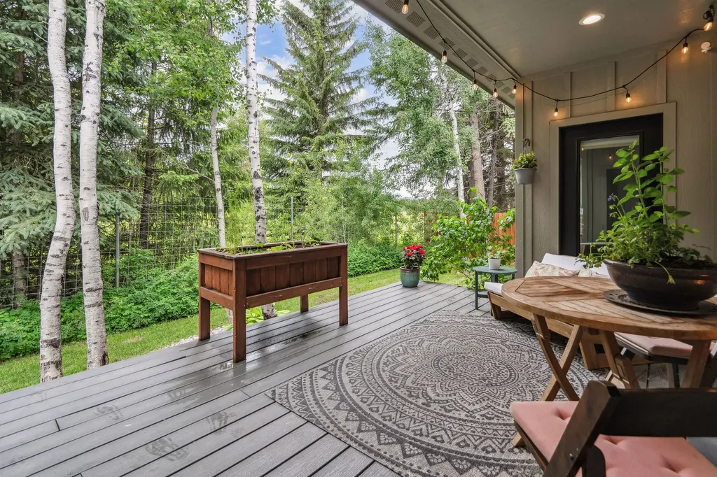 172 Brimstone Drive Whitefish MT 59937