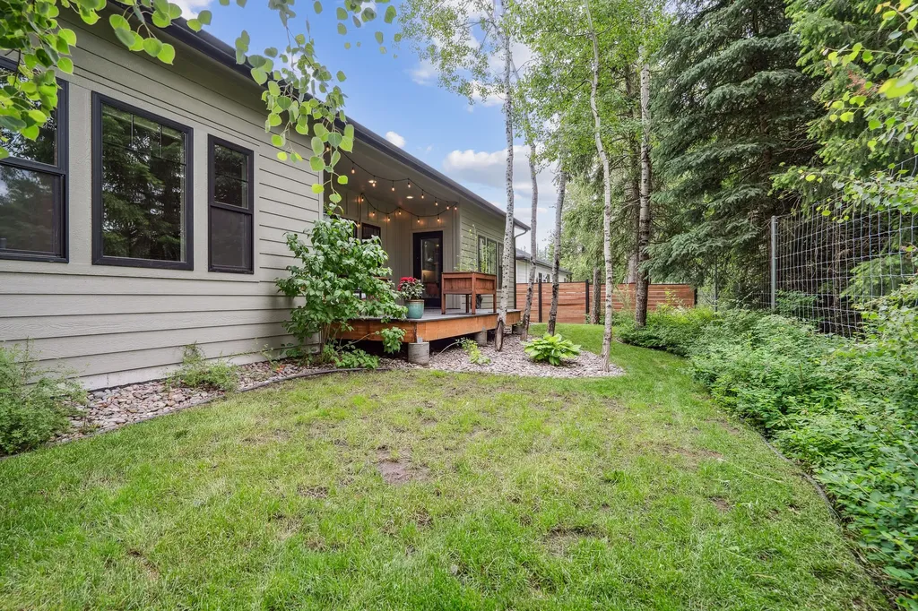 172 Brimstone Drive Whitefish MT 59937