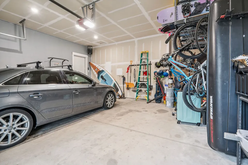 172 Brimstone Drive Whitefish MT 59937