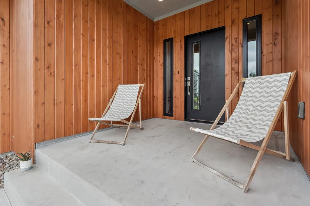 172 Brimstone Drive Whitefish MT 59937