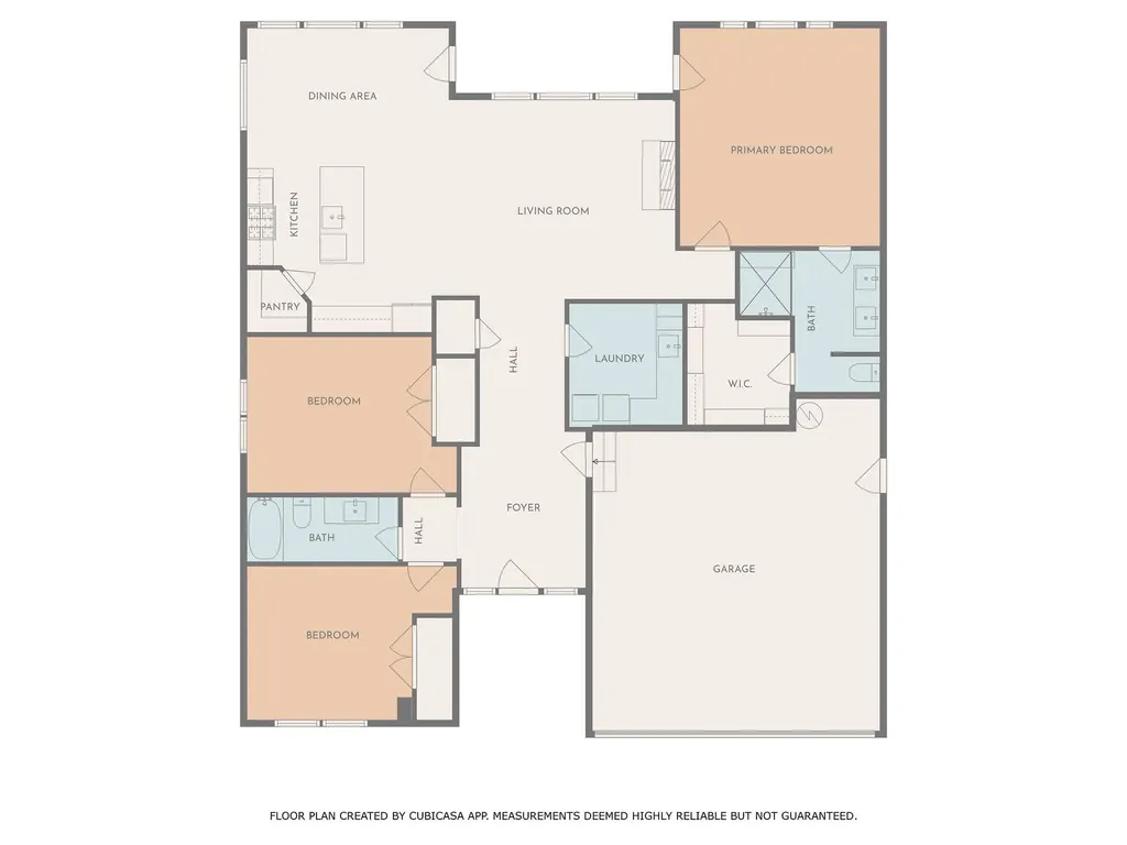 172 Brimstone Drive Whitefish MT 59937
