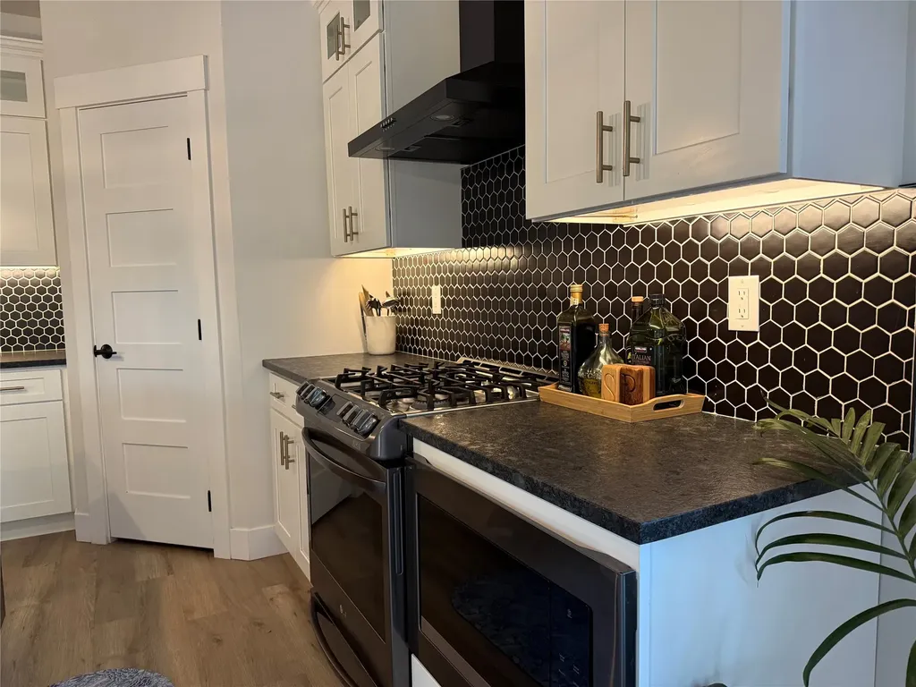 172 Brimstone Drive Whitefish MT 59937