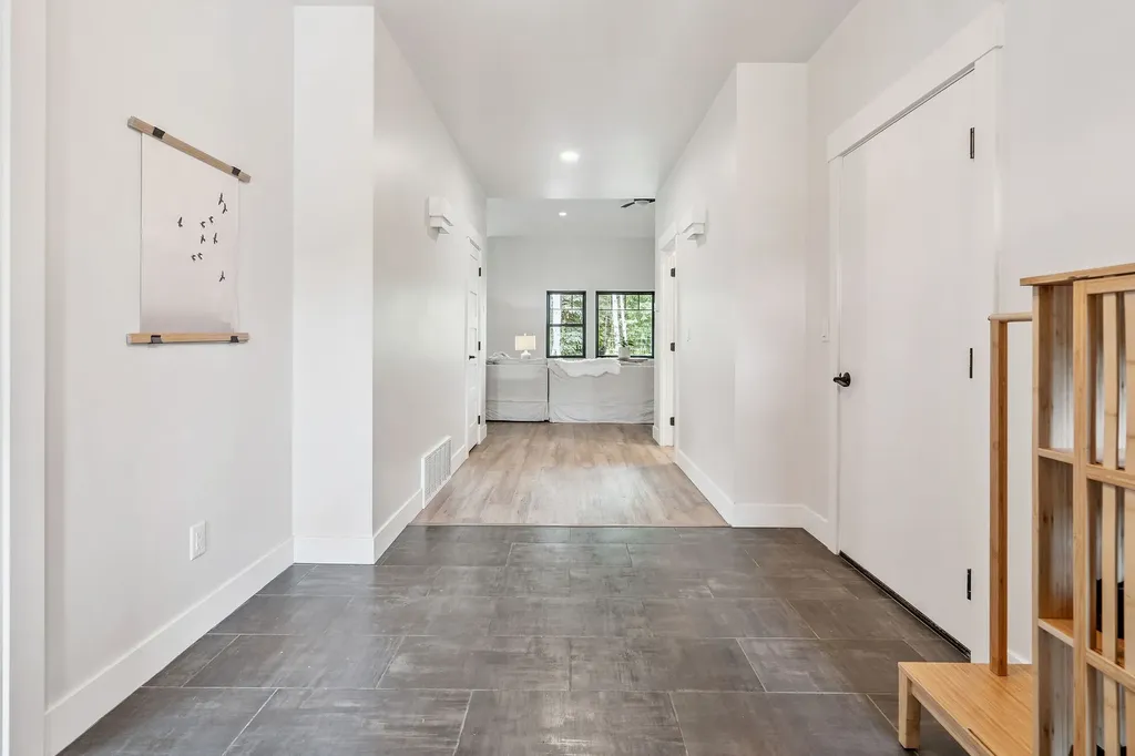 172 Brimstone Drive Whitefish MT 59937