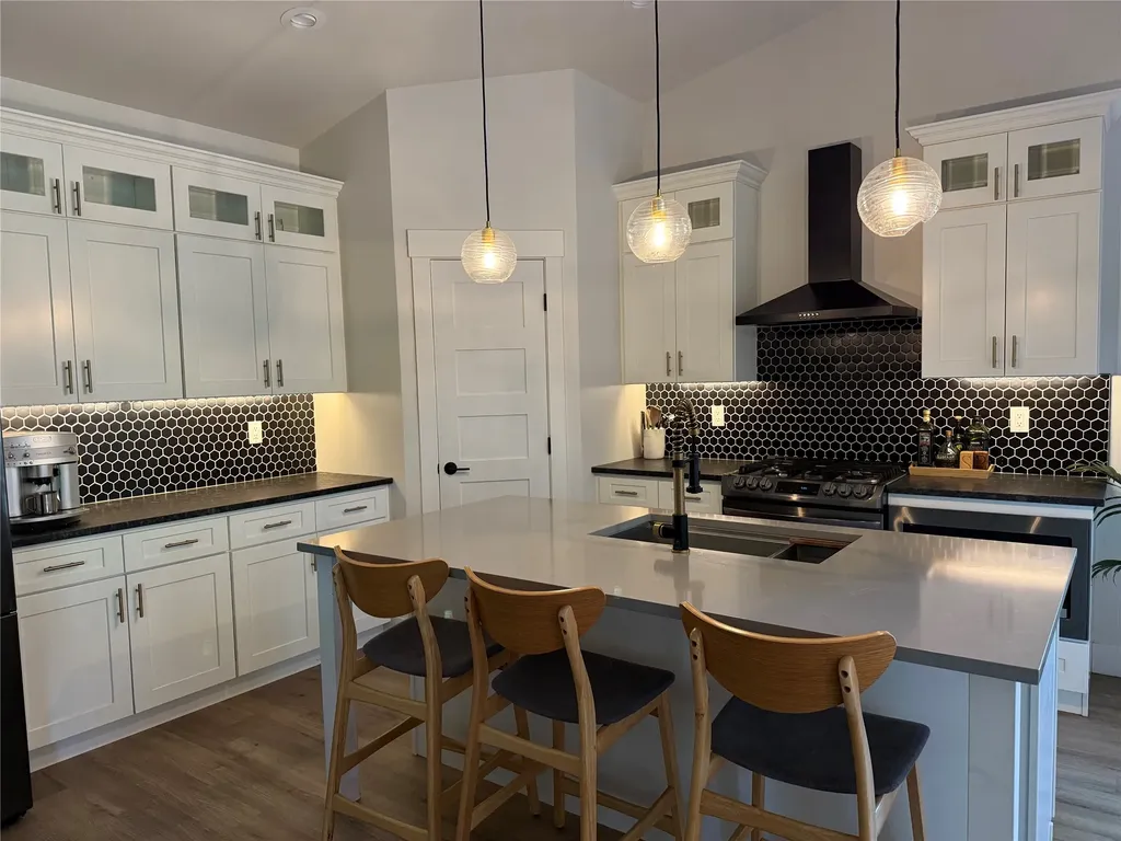 172 Brimstone Drive Whitefish MT 59937