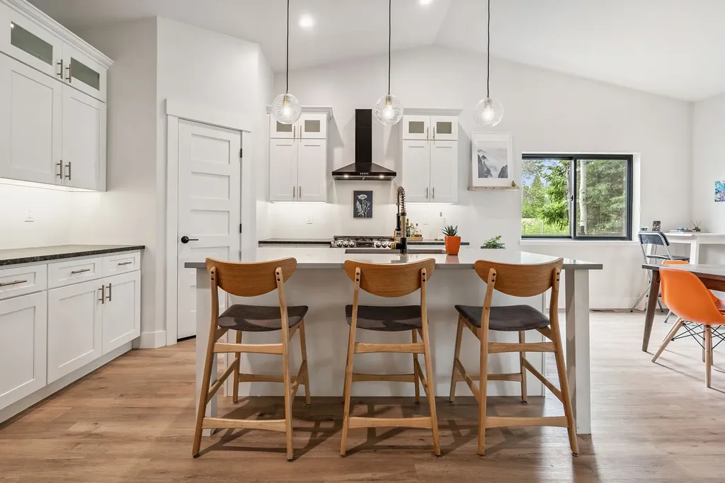 172 Brimstone Drive Whitefish MT 59937