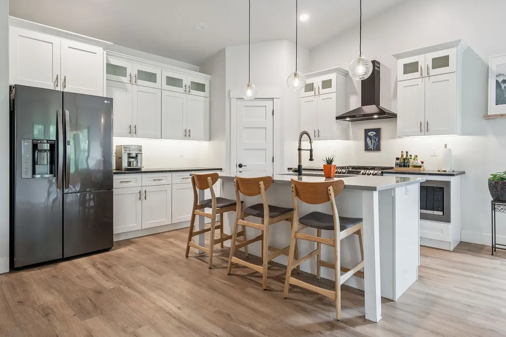 172 Brimstone Drive Whitefish MT 59937