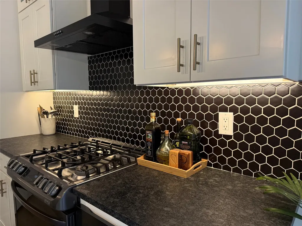 172 Brimstone Drive Whitefish MT 59937
