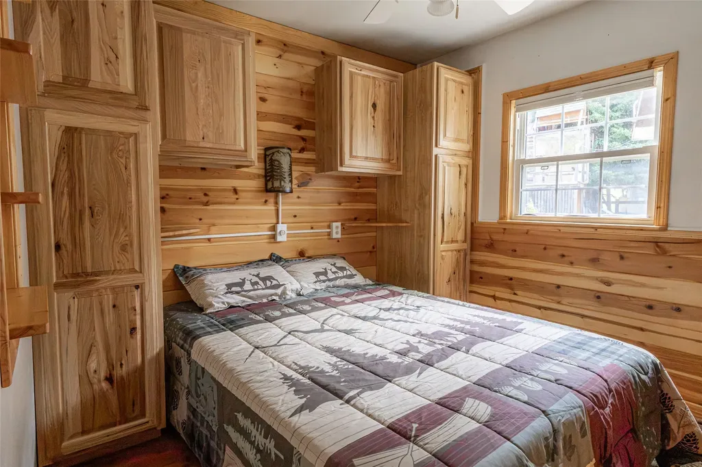 635 N Main Street Neihart MT 59465